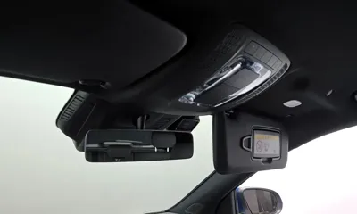 Mercedes-Benz EQA 2021, 34883 км, за 21005.65 USD - фото 18