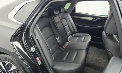 Hyundai Grandeur 2022, 84606 км, за 16848.83 USD - фото 12