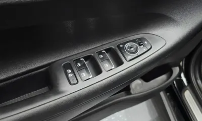 Hyundai Grandeur 2022, 84606 км, за 16848.83 USD - фото 20