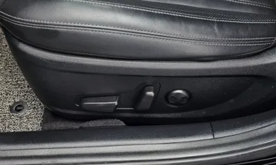 Hyundai Grandeur 2022, 84606 км, за 16848.83 USD - фото 29