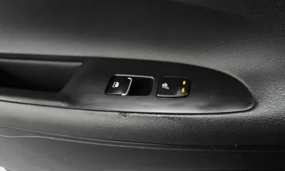 Hyundai Grandeur 2022, 84606 км, за 16848.83 USD - фото 30
