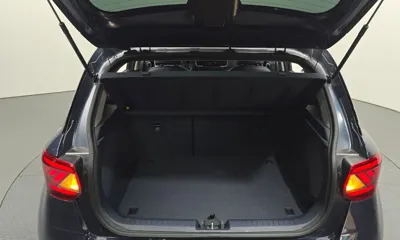 Hyundai Venue 2022, 77819 км, за 10618.9 USD - фото 20