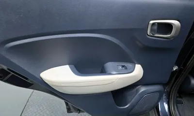 Hyundai Venue 2022, 77819 км, за 10618.9 USD - фото 25