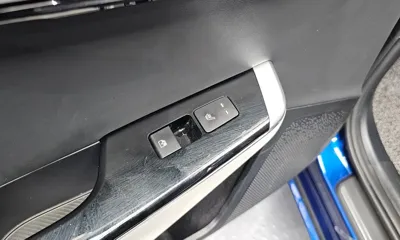 Kia EV6 2023, 44395 км, за 22074.62 USD - фото 19