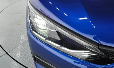 Kia EV6 2023, 44395 км, за 22074.62 USD - фото 22