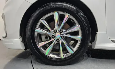 Kia Canival 2019, 78898 км, за 13418.84 USD