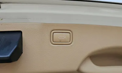 Kia Canival 2019, 78898 км, за 13418.84 USD - фото 20