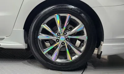 Kia Canival 2019, 78898 км, за 13418.84 USD - фото 21