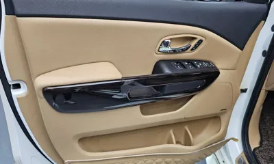 Kia Canival 2019, 78898 км, за 13418.84 USD - фото 24