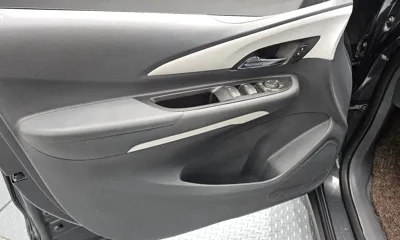 ChevroletGMDaewoo Bolt EV 2019, 98266 км, за 10679.16 USD - фото 24