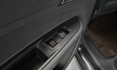 ChevroletGMDaewoo Bolt EV 2019, 98266 км, за 10679.16 USD - фото 29