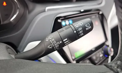 ChevroletGMDaewoo Bolt EV 2019, 98266 км, за 10679.16 USD - фото 31