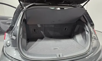 ChevroletGMDaewoo Bolt EV 2019, 98266 км, за 10679.16 USD - фото 32