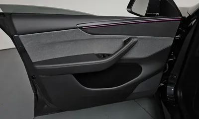Tesla Model Y 2026, 2277 км, за 35114.03 USD - фото 24