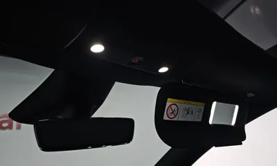 Tesla Model Y 2026, 2277 км, за 35114.03 USD - фото 28