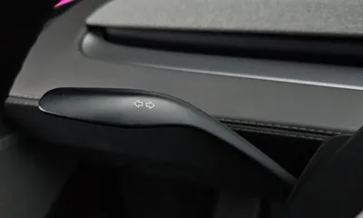 Tesla Model Y 2026, 2277 км, за 35114.03 USD - фото 29