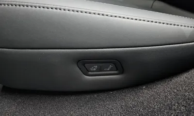 Tesla Model Y 2026, 2277 км, за 35114.03 USD - фото 30