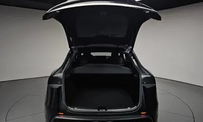 Tesla Model Y 2026, 2277 км, за 35114.03 USD - фото 34