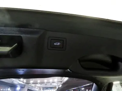 Hyundai Maxcruz 2017, 99134 км, за 9452.54 USD