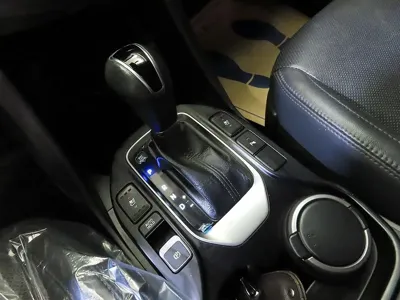Hyundai Maxcruz 2017, 99134 км, за 9376.83 USD - фото 10