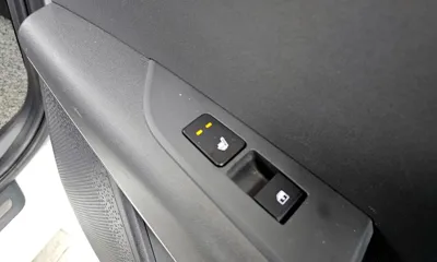 Kia Niro 2022, 77283 км, за 17592.23 USD - фото 19