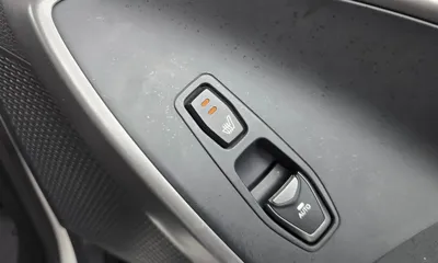 Hyundai Santafe 2015, 82642 км, за 8919.72 USD - фото 19