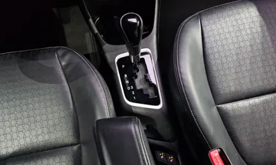 Kia Morning 2016, 64344 км, за 4529.34 USD - фото 9