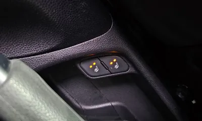 Kia Morning 2016, 64344 км, за 4529.34 USD - фото 17