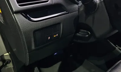Kia Morning 2016, 64344 км, за 4529.34 USD - фото 20