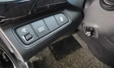 Hyundai Grandeur 2014, 116501 км, за 4232.6 USD - фото 13