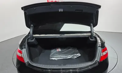 Hyundai Grandeur 2014, 116501 км, за 4232.6 USD - фото 20