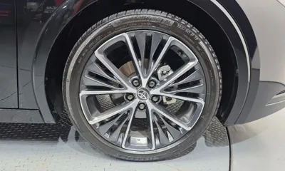 Toyota Prius 2024, 7736 км, за 23334.23 USD