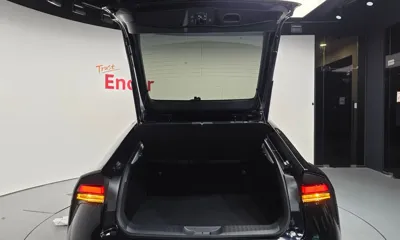 Toyota Prius 2024, 7736 км, за 23171.85 USD - фото 20