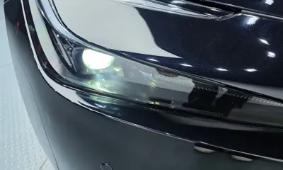 Toyota Prius 2024, 7736 км, за 23171.85 USD - фото 22