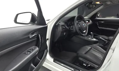BMW 1-Series 2018, 78562 км, за 9744.52 USD - фото 10