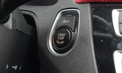 BMW 1-Series 2018, 78562 км, за 9744.52 USD - фото 30