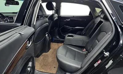 Kia K7 2018, 84235 км, за 7155.05 USD - фото 12