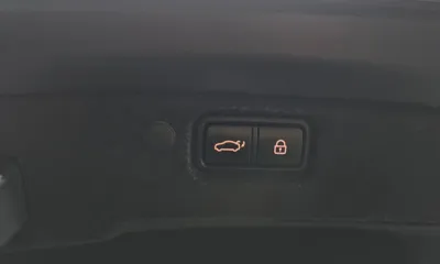 Kia K7 2018, 84235 км, за 7155.05 USD - фото 20