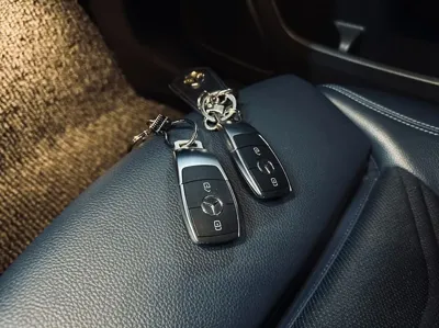 Mercedes-Benz A-Class 2019, 65759 км, за 11009.78 USD - фото 16