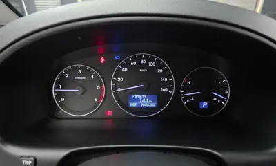 Hyundai Starex 2017, 98483 км, за 5785.61 USD - фото 8