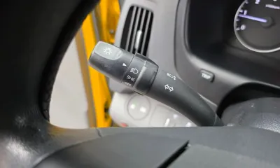 Hyundai Starex 2017, 98483 км, за 5785.61 USD - фото 16