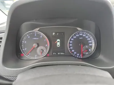 Hyundai Elantra 2019, 101100 км, за 5956.95 USD - фото 12