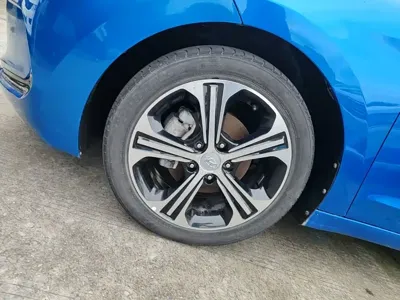Hyundai Elantra 2019, 101100 км, за 5956.95 USD - фото 23