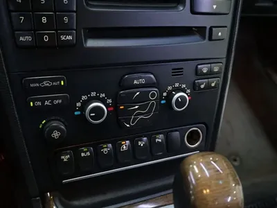 Volvo XC90 2010, 165023 км, за 5264.9 USD - фото 14