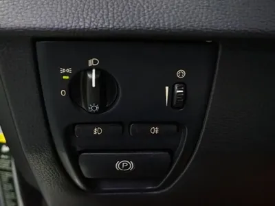 Volvo XC90 2010, 165023 км, за 5264.9 USD - фото 17