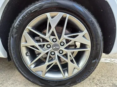 Genesis GV70 2022, 158516 км, за 18708.15 USD