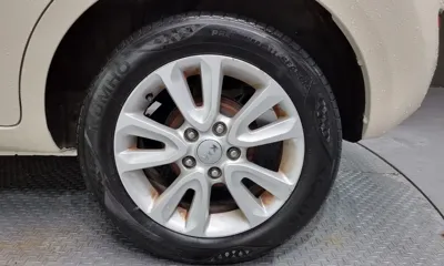 Kia Soul 2012, 151212 км, за 2233.31 USD