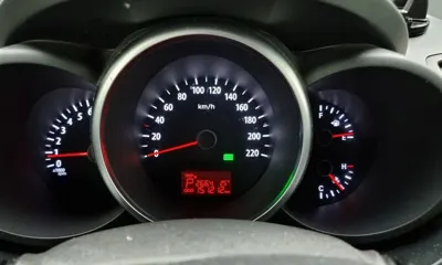 Kia Soul 2012, 151212 км, за 2233.31 USD - фото 8
