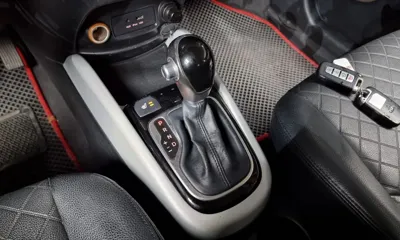 Kia Soul 2012, 151212 км, за 2233.31 USD - фото 9