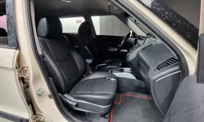 Kia Soul 2012, 151212 км, за 2233.31 USD - фото 10